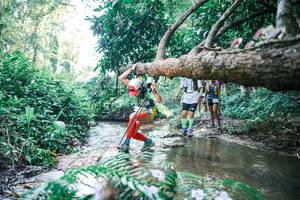 BIB: 
                            <button type="button" onclick="openModal(25441073)" class="btn btn-primary btn-sm float-right btn-popup" data-toggle="modal" data-target=".modal-high-quality">
                        <i class="fas fa-shopping-cart"></i> Add to Cart
                    </button>
                                            <button type="button" onclick="isThisMe(25441073, true)" class="btn btn-success btn-sm float-right btn-popup btn-isme hidden" data-toggle="tooltip" data-placement="bottom" title="นี่คือรูปของคุณใช่ไหม คลิกที่นี่เพื่อเอาเข้าอัลบั้ม">
                        <i class="fas fa-plus"></i> Add to album
                    </button>
                    <button type="button" onclick="isThisMe(25441073, false)" class="btn btn-warning btn-sm float-right btn-popup btn-isnotme hidden">
                        <i class="fas fa-ban"></i> Remove from album
                    </button>